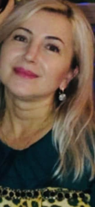 Sprzątania domów , mieszkań i biur ,prasowanie, pomoc domowa.