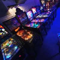 Sprzedam Gotowy biznes, Gdańsk muzeum gier flipperów, pinball,arcade