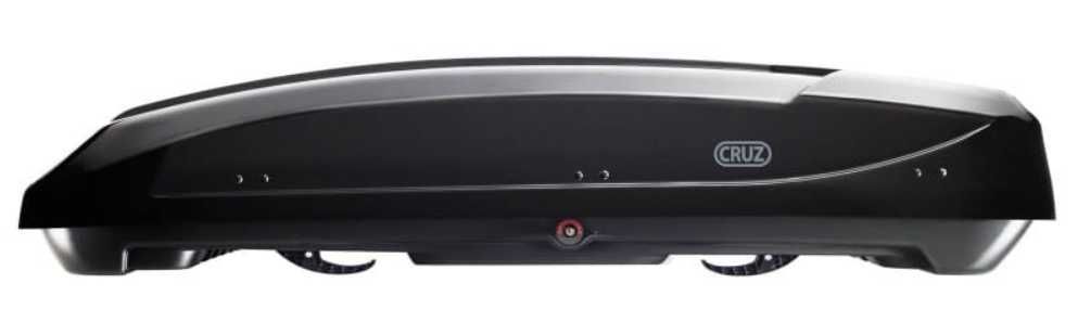 Thule Motion XT nie Cruz Paddock 550 GT Tychy Sklep!