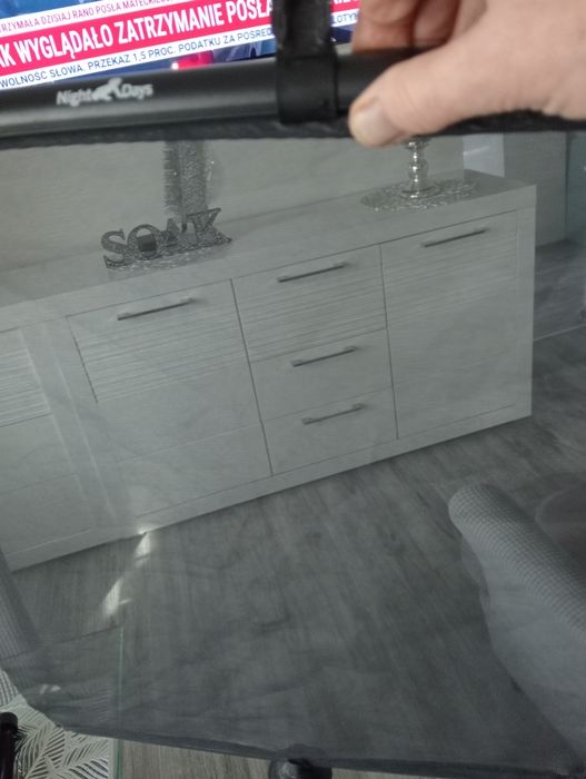 Rolety do auta od słonca