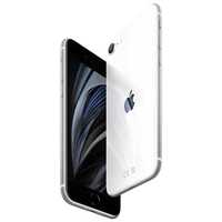 Iphone SE 2020 biały 64GB