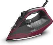 Żelazko parowe Tefal Express Steam 2400W FV2846