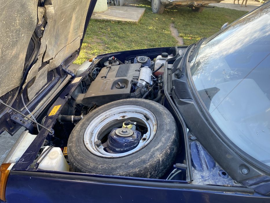 Продам авто в нормальному стани