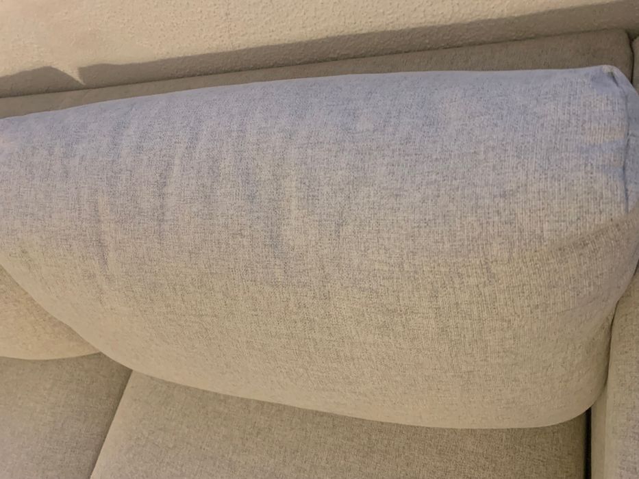 SOFÁ IKEA - 2 Lugares