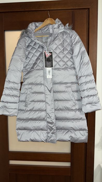 Płaszczyk Guess rozmiar M