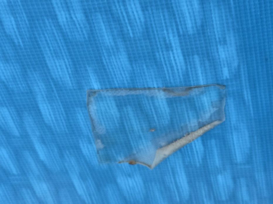 Basen ogrodowy Bestway