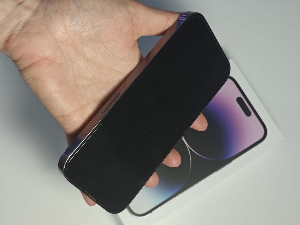 Iphone 14Pro 128Gb