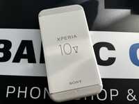 Nowy Sony Xperia 10 V 128GB 6GB White