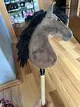 Zabawka hobby horse