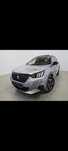Peugeot 2008 GT Line full extras teto panorâmico