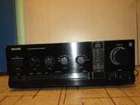 Усилитель    Philips FA-960