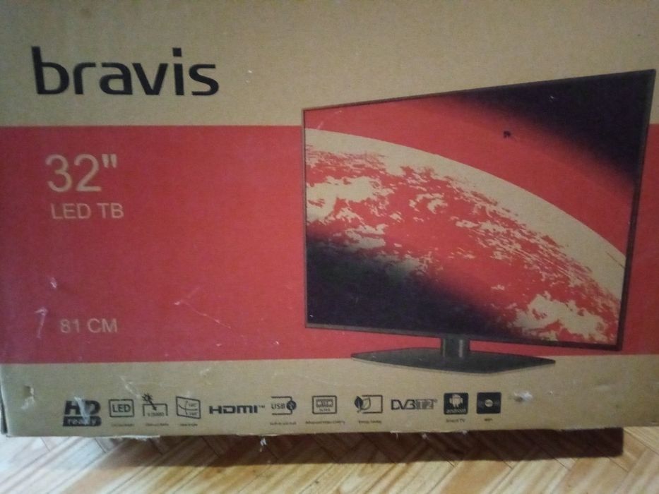 продам  плазму на запчасти Бравис.