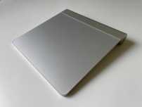 Apple magic trackpad A1339