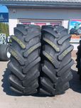 520/70R38 Pirelli TM 700 18.4R38