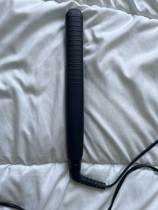 suszarko lokówka Rowenta + prostownica Remington