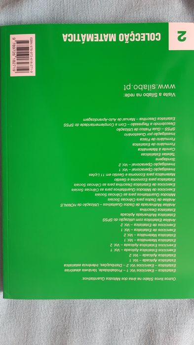Livro Cálculo Diferencial