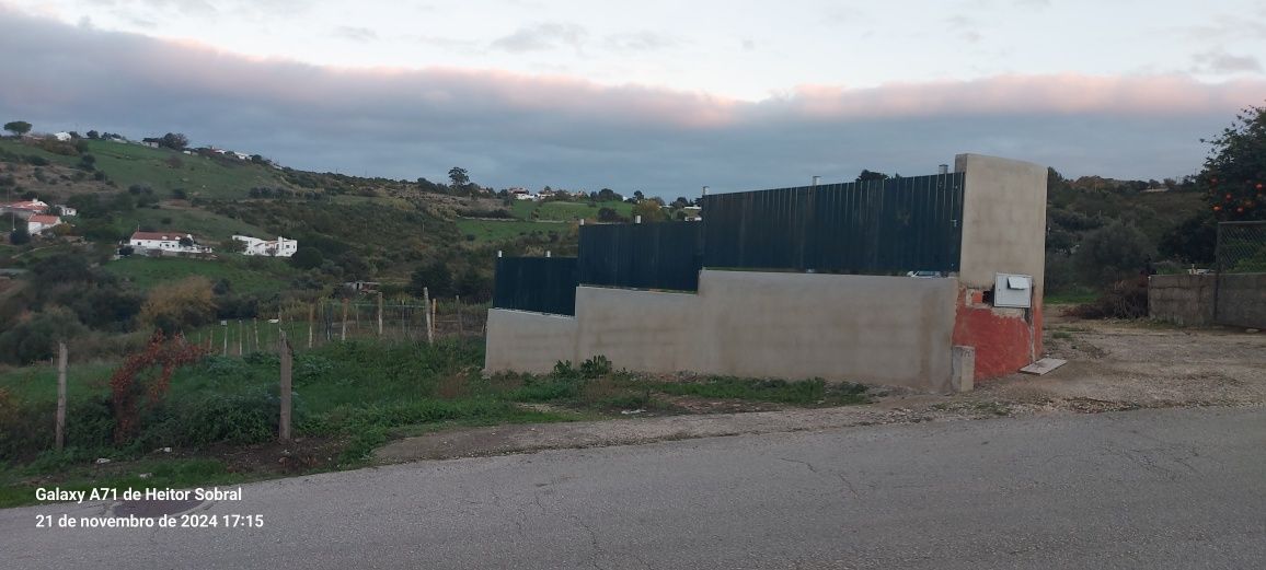 Remodelações, Pinturas, Pladur, Canalização