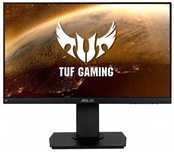 Монітор Asus 23.8" TUF Gaming VG249Q 144Гц 1080p IPS