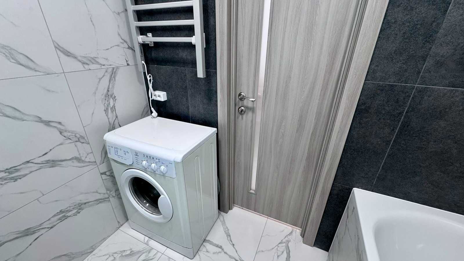 (7) Продам 1-но кімнатну квартиру на Ближньому Замості 1129