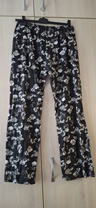 Spodnie do piżamy L/XL