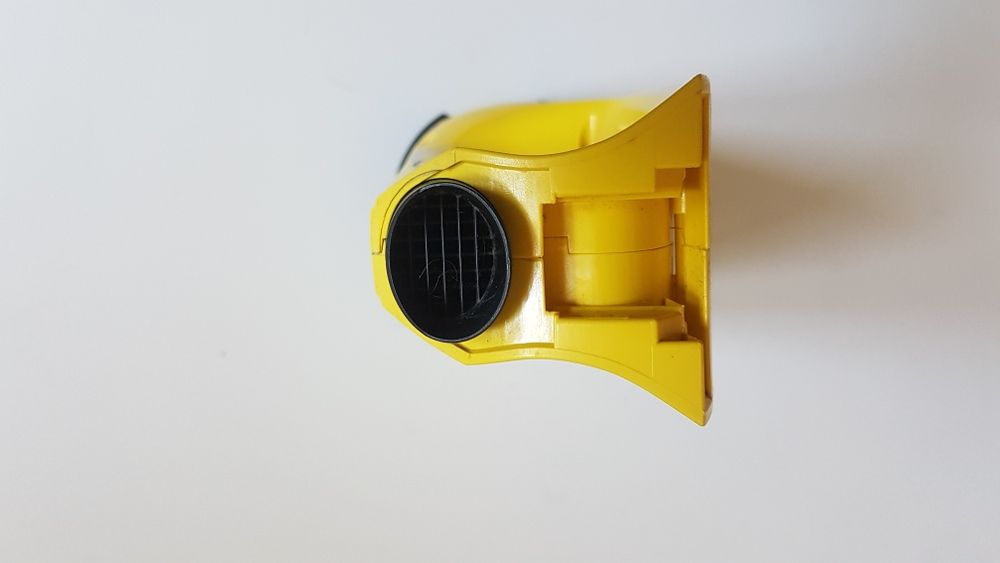 Myjka do okien karcher wv classic