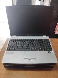 Продам ноутбук Medion Akoya MD96350