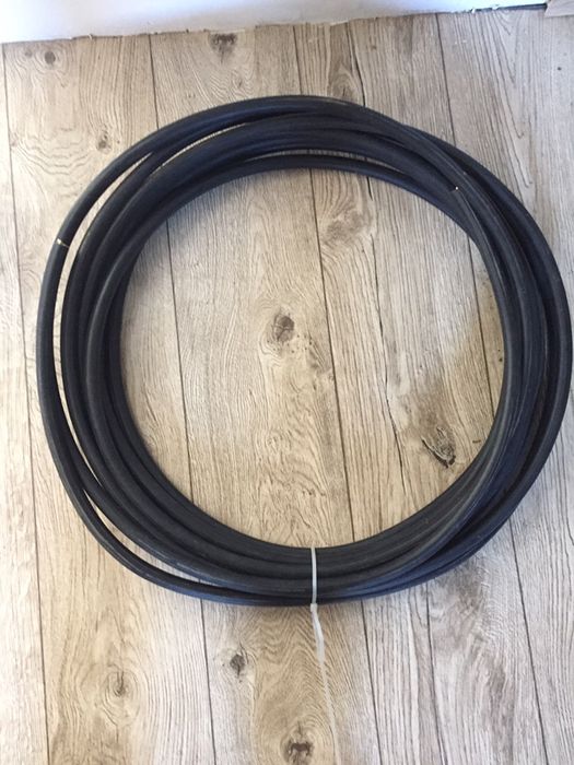 Przewód ziemny 5x16