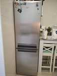 Frigorifico Whirpool