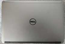 Dell Latitude E6440/8GB/i5-4310M/250GB SSD/Win10