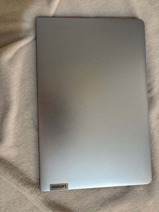 Notebook Lenovo Ideapad1 15igl7