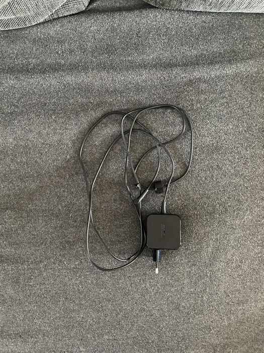 Laptop Asus f543ba-dm792t