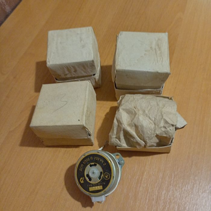 Транзисторы,электродвигатели.