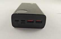 Powerbank BASEUS 20000MAH 22,5W