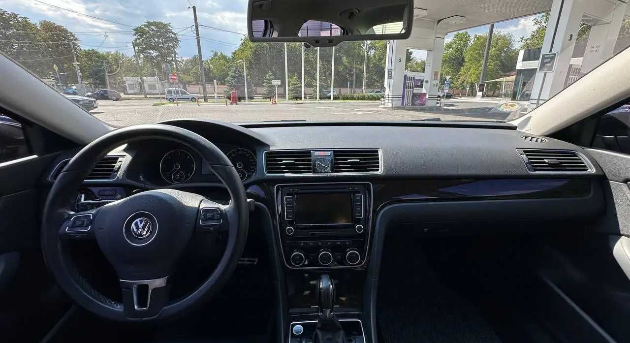 Аренда авто 5000грн Fusion Camry Passat Гібрид 2018 оренда под такси