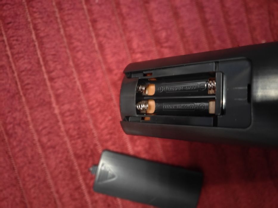 Плазменный телевизор LG