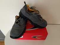 Buty robocze Cofra 44