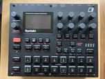 Elektron Syntakt