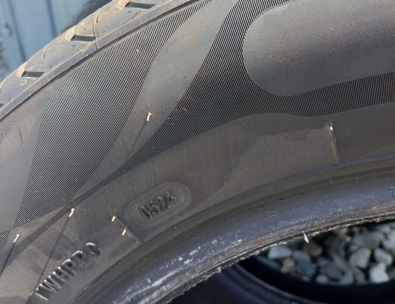 Opony letnie Austone Athena 175/65 r15  2024r