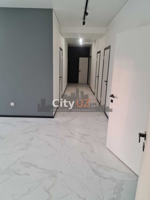 Продається комерційна нерухомість