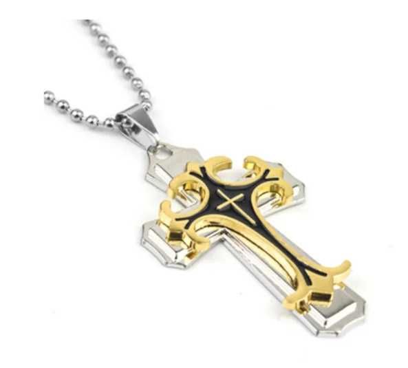 обереги зі Святої Землі (Єрусалим)