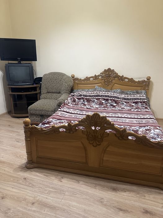 Подобово Центр Д Д Вокзал