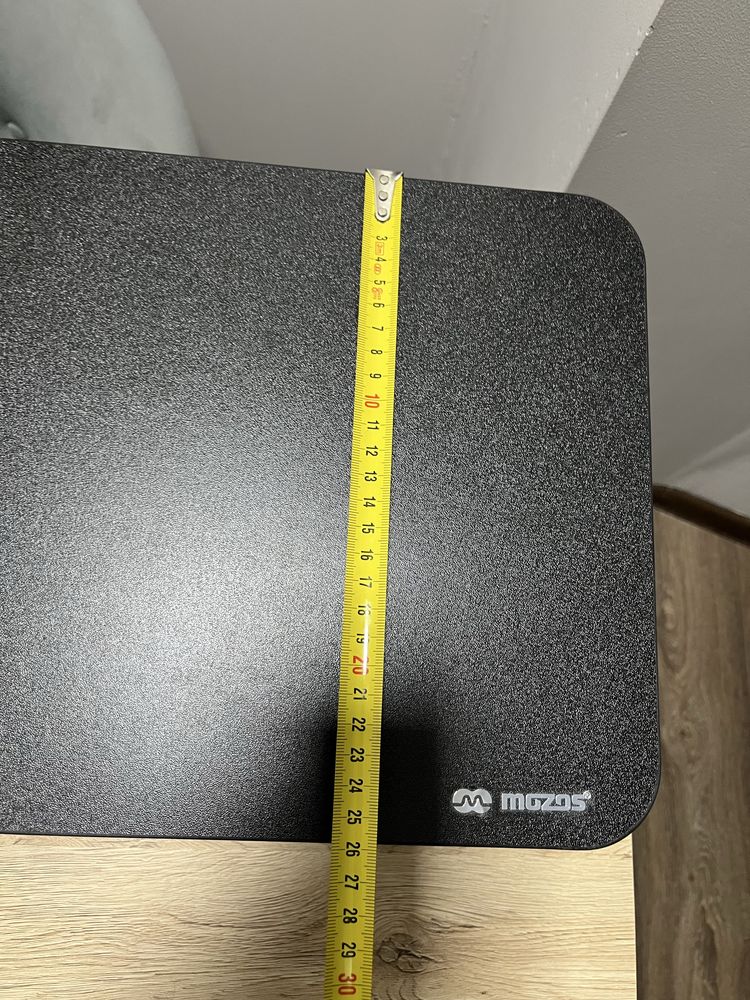 Podstawka pod monitor