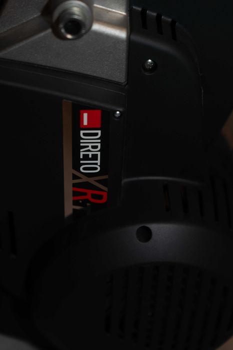 Trenażer Elite Direto XR-T jak nowy