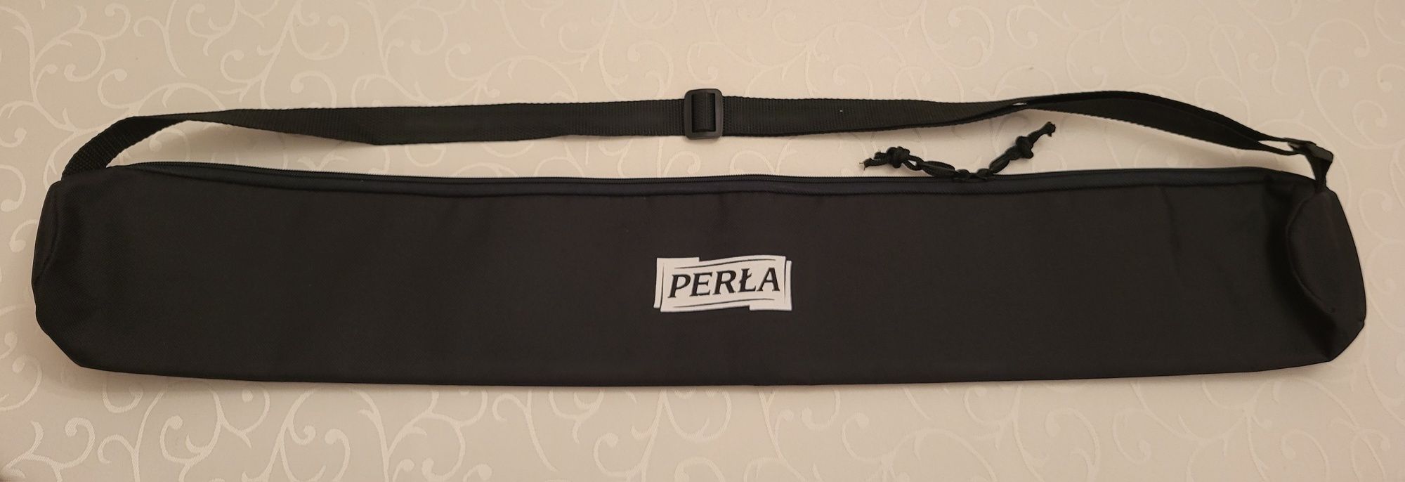 Torba termiczna Perła na puszki NOWA