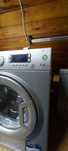 Pralka ariston wmsd 723