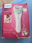 Philips Satinelle