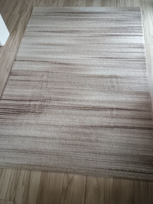 Dywan Tivoli Komfort