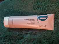 Krem bez spłukiwania do włosów kręconych oriflame