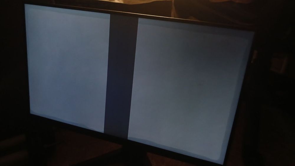 Монітор Samsung Odyssey G3