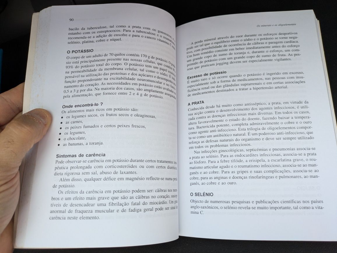 Coma e Cure-se de Doutor Andrei Dracea